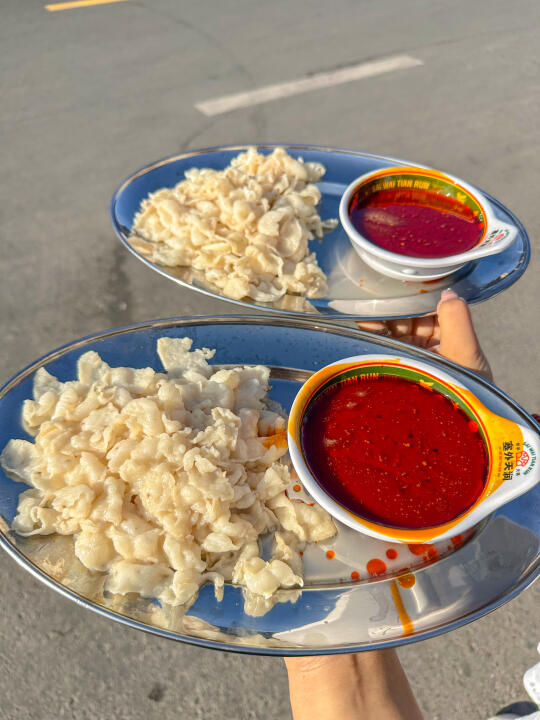 长春仙品！！长春仙品！！刚开业吃5次了。。。