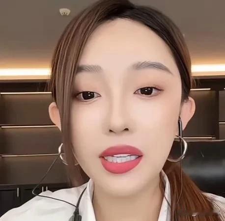 仙洋办活动，娜美请假停播将前往沈阳！

           仙洋8月21号办开