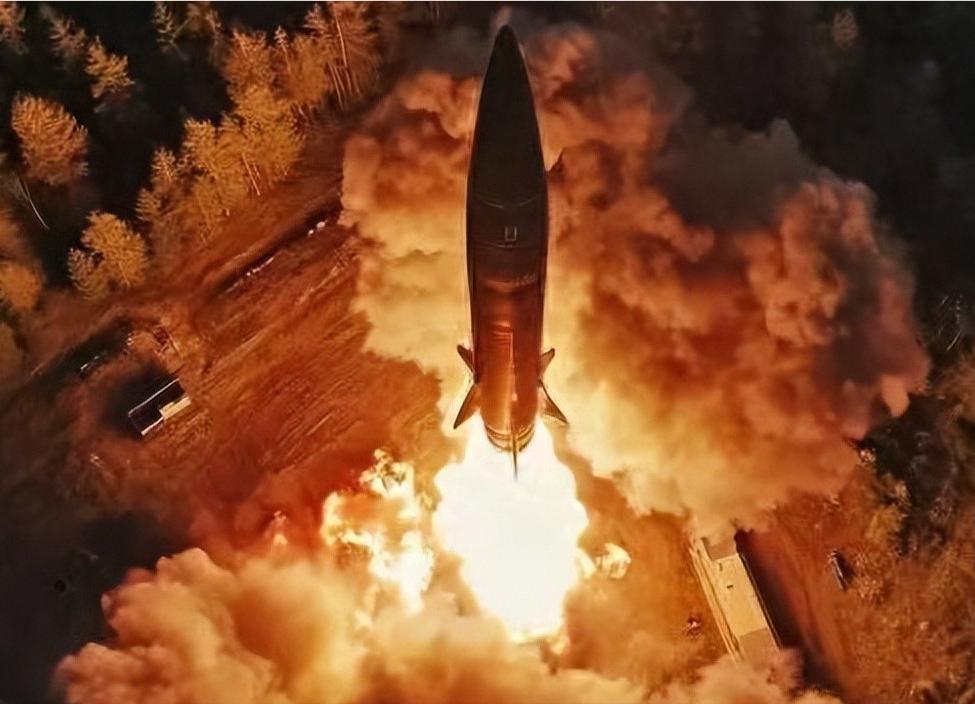 乌克兰出手仅24小时，核电站再次被炸毁，俄军将发动“最后战争”

1月19日晚到