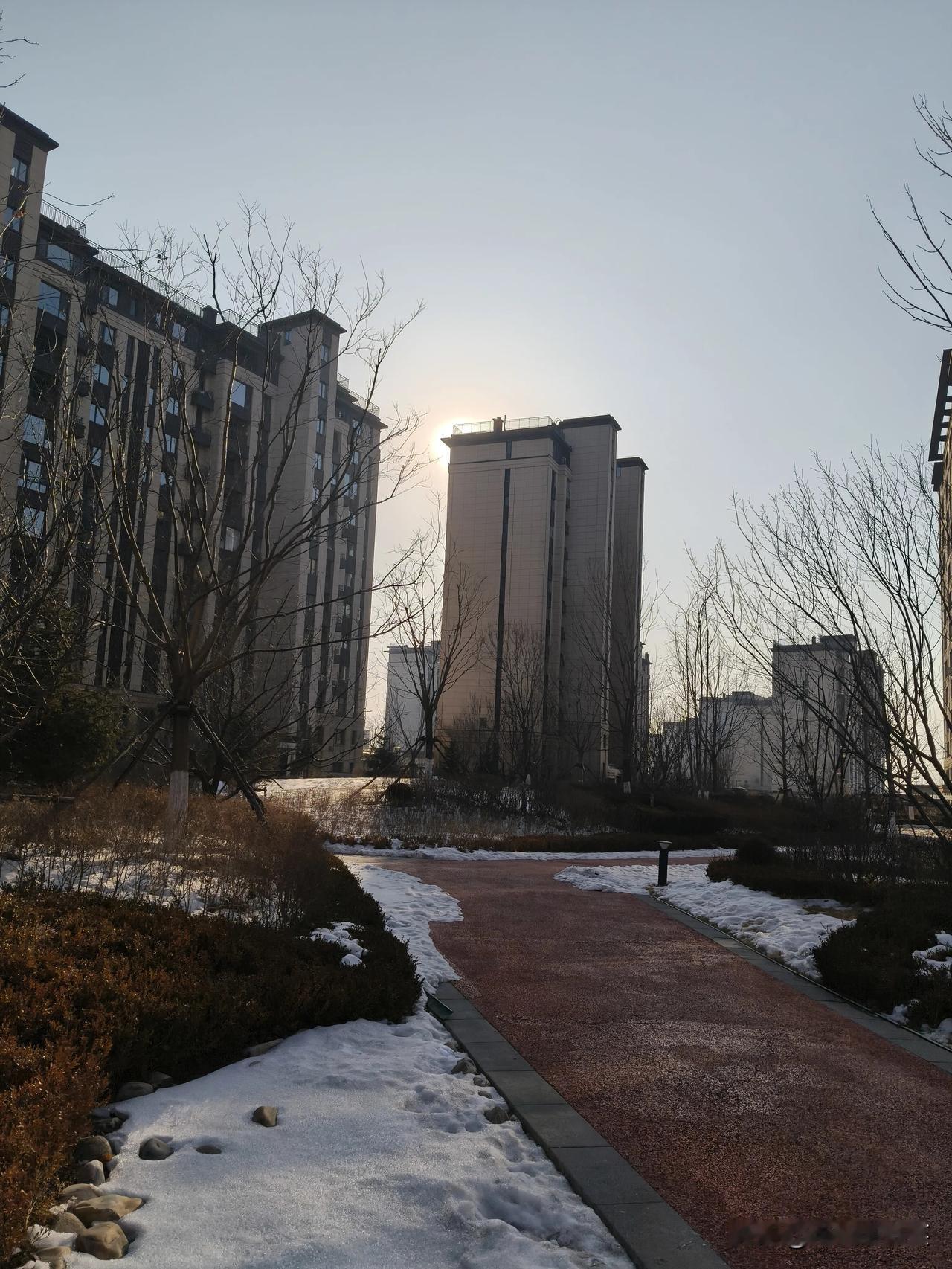 2+9+7+5+8+6+4+4+6+3+6+6+6+4+5+4+2+4+3+6