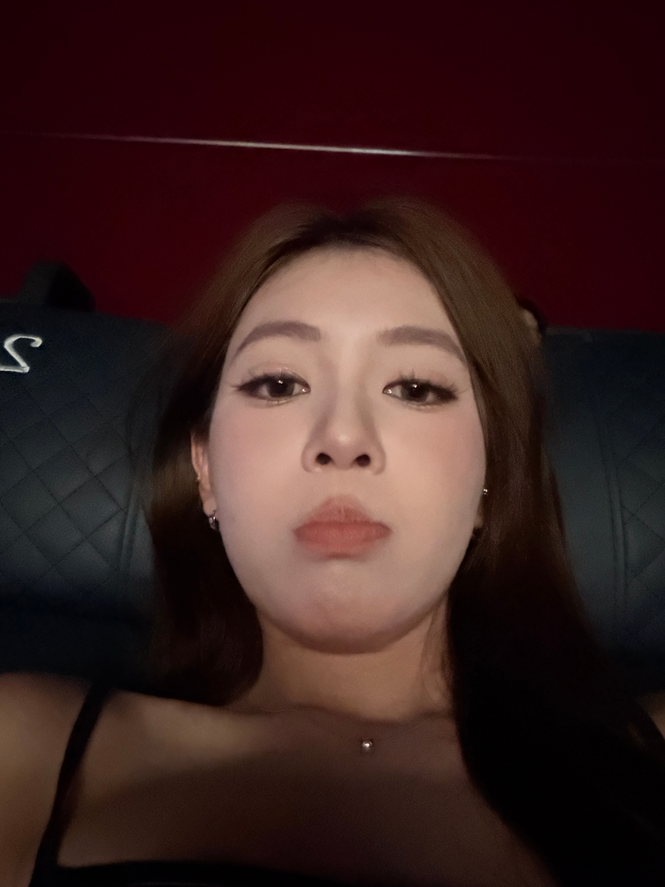 二刷之刚开始就想哭了怎么办呜呜呜 