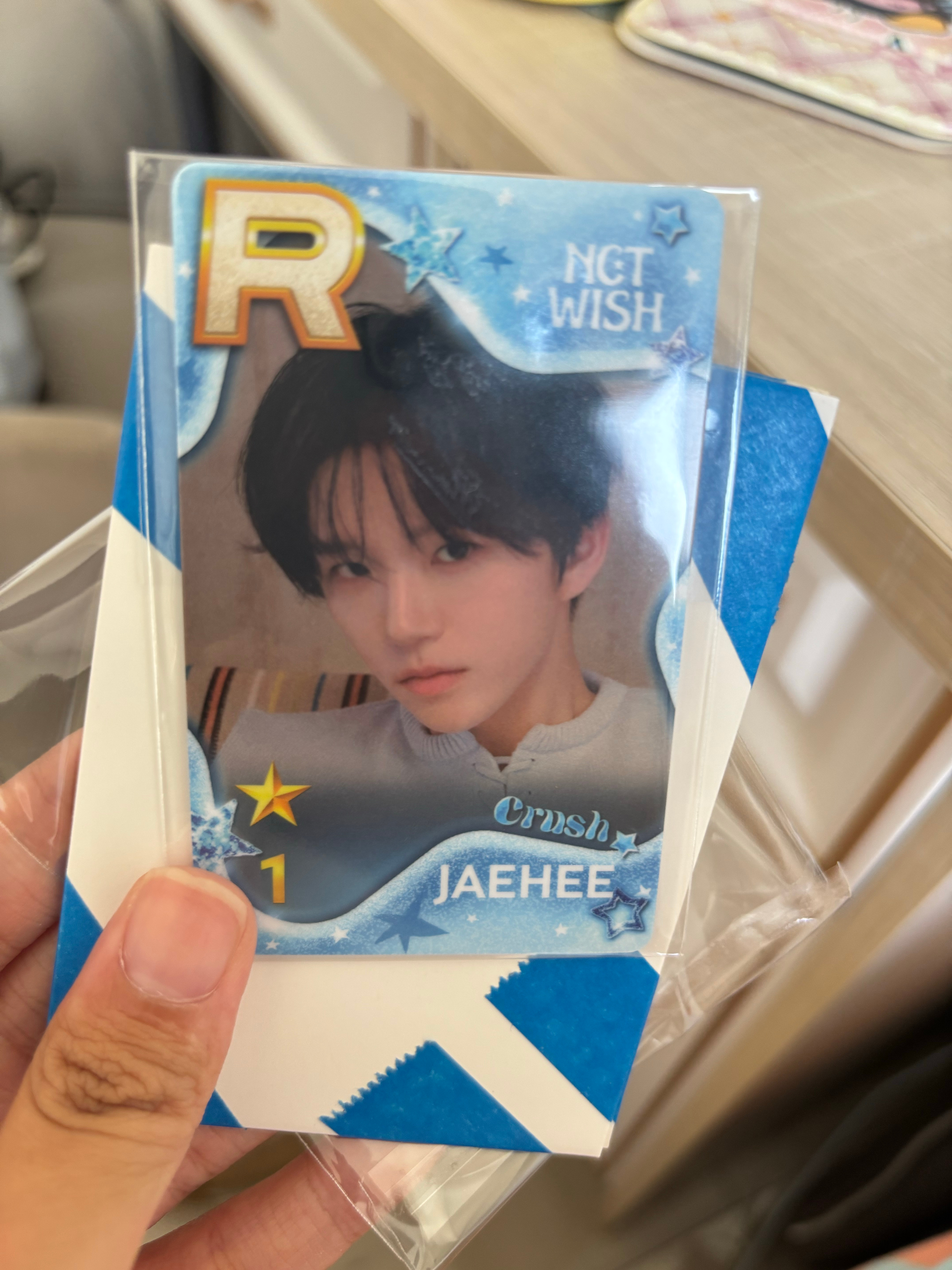 好美..好美 ​​​