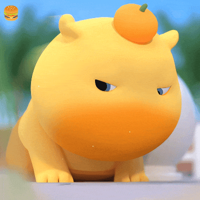 问问被拖行的女孩就能知道怎么回事了啊
问拖人的有什么用 ​​​