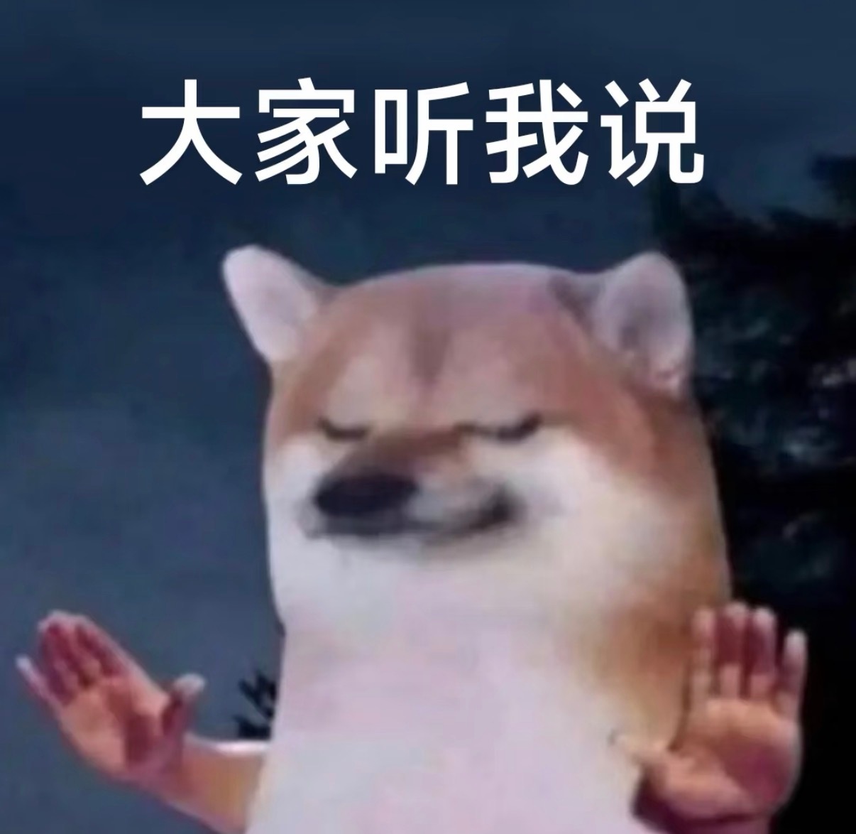 稍微懂点凯尔特人的都知道第一节这么准意味着什么凯尔特人vs热火凯尔特人单节53分