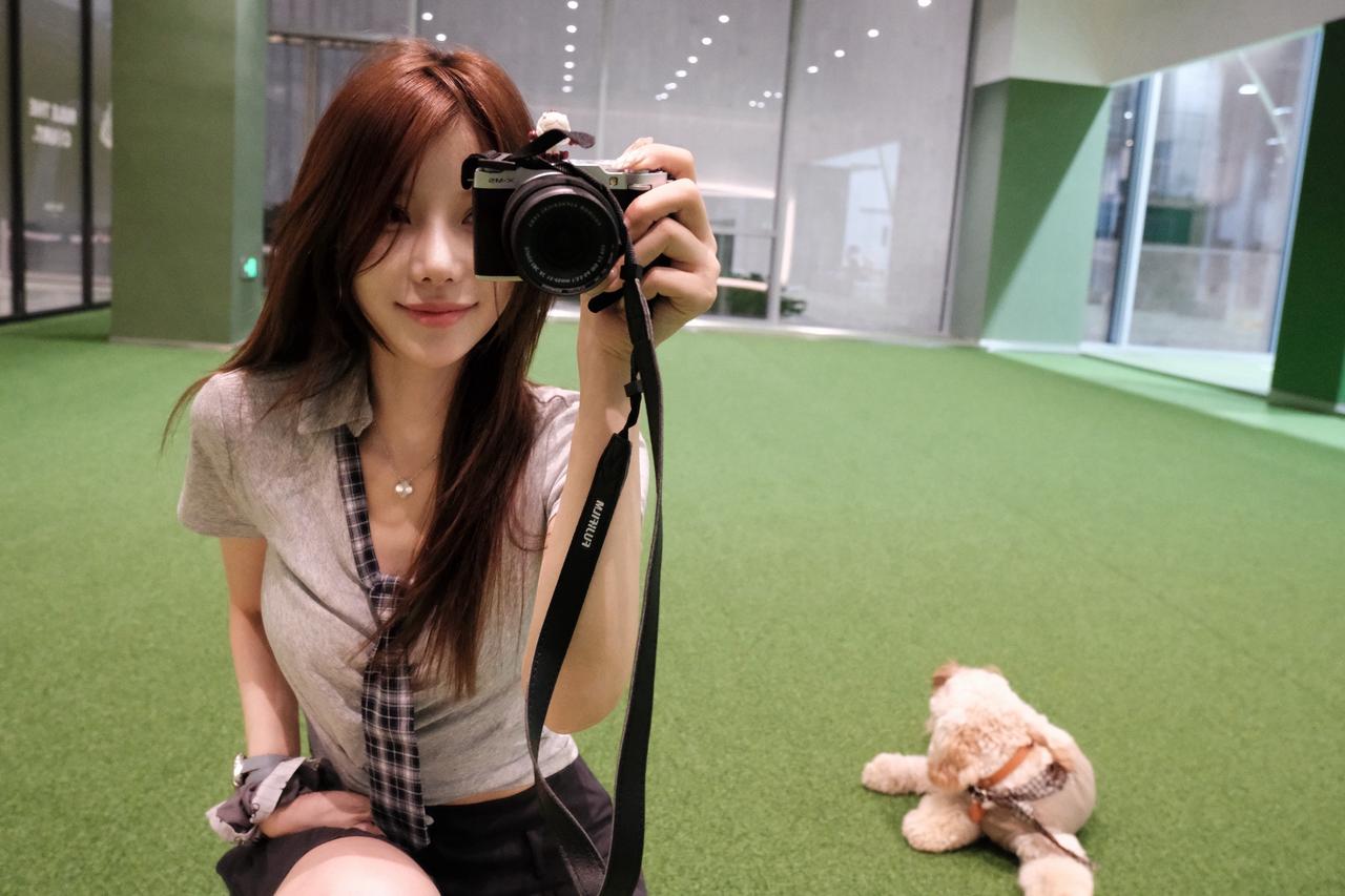 心愿许的无限大