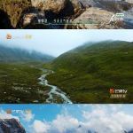 芒果太会做综艺了后会友期你在节目里加了什么后会友期节目组很擅长捕捉真实的相处状态
