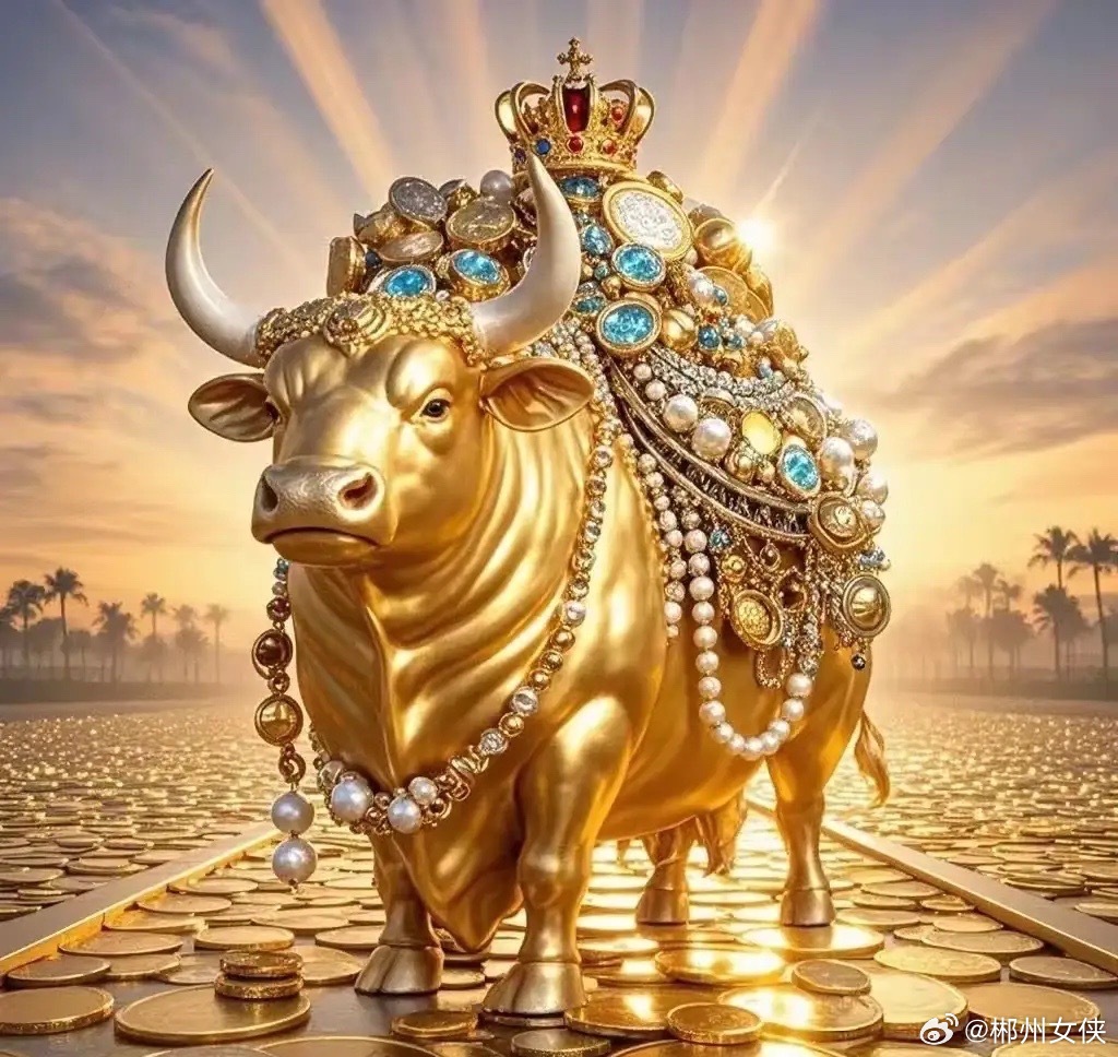 夜已深，关于明日A股的行情，我再强调几句，防止有人没有看到： 1、今天晚上最大的