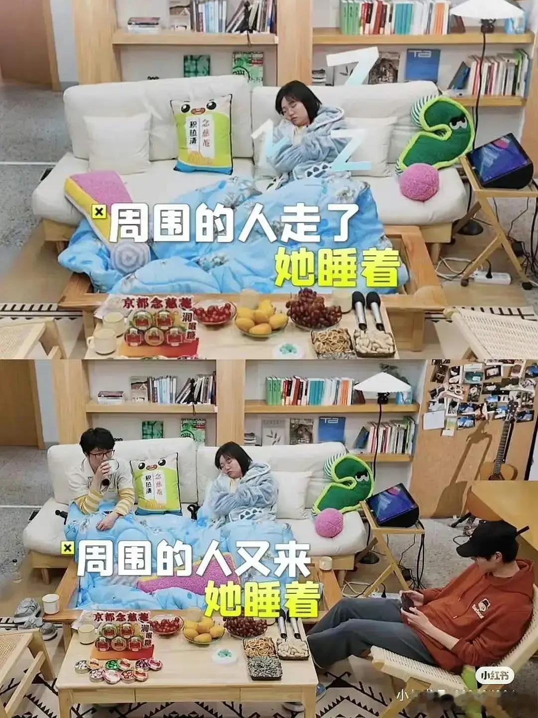 208钱这么好赚吗？ ​​​
