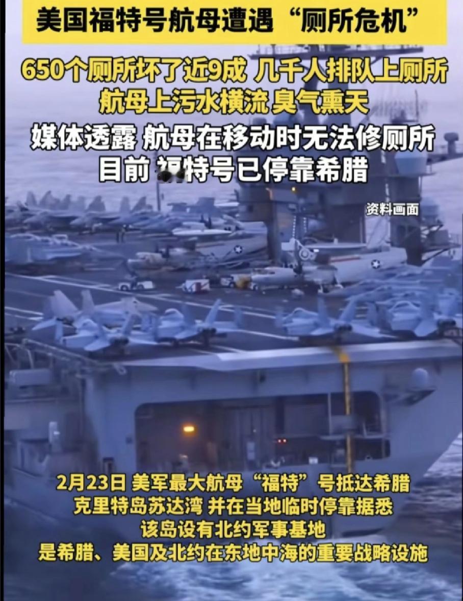 特朗普画的K线赢学，亏的是老美国家的，赚的是自己的。
大家都认为老美在23.24