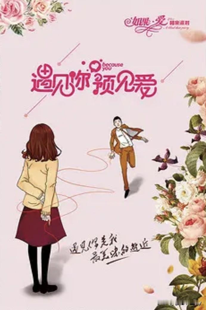 无语😓的相亲

以下是隔壁小王（男）的相亲过程中的对话。

女：月薪多少？
