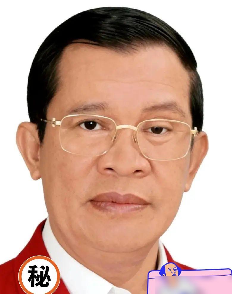 离谱！柬埔寨传来噩耗！

从7号边境零星交火，到10号F-16空袭，再到12号战