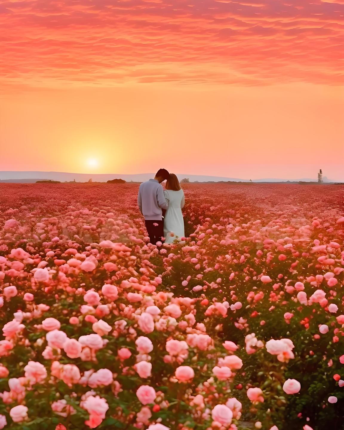 诗人纪伯伦说：“人最怕的不是恋爱失败，而是在错误的人身上耗尽了真心。” 

失败