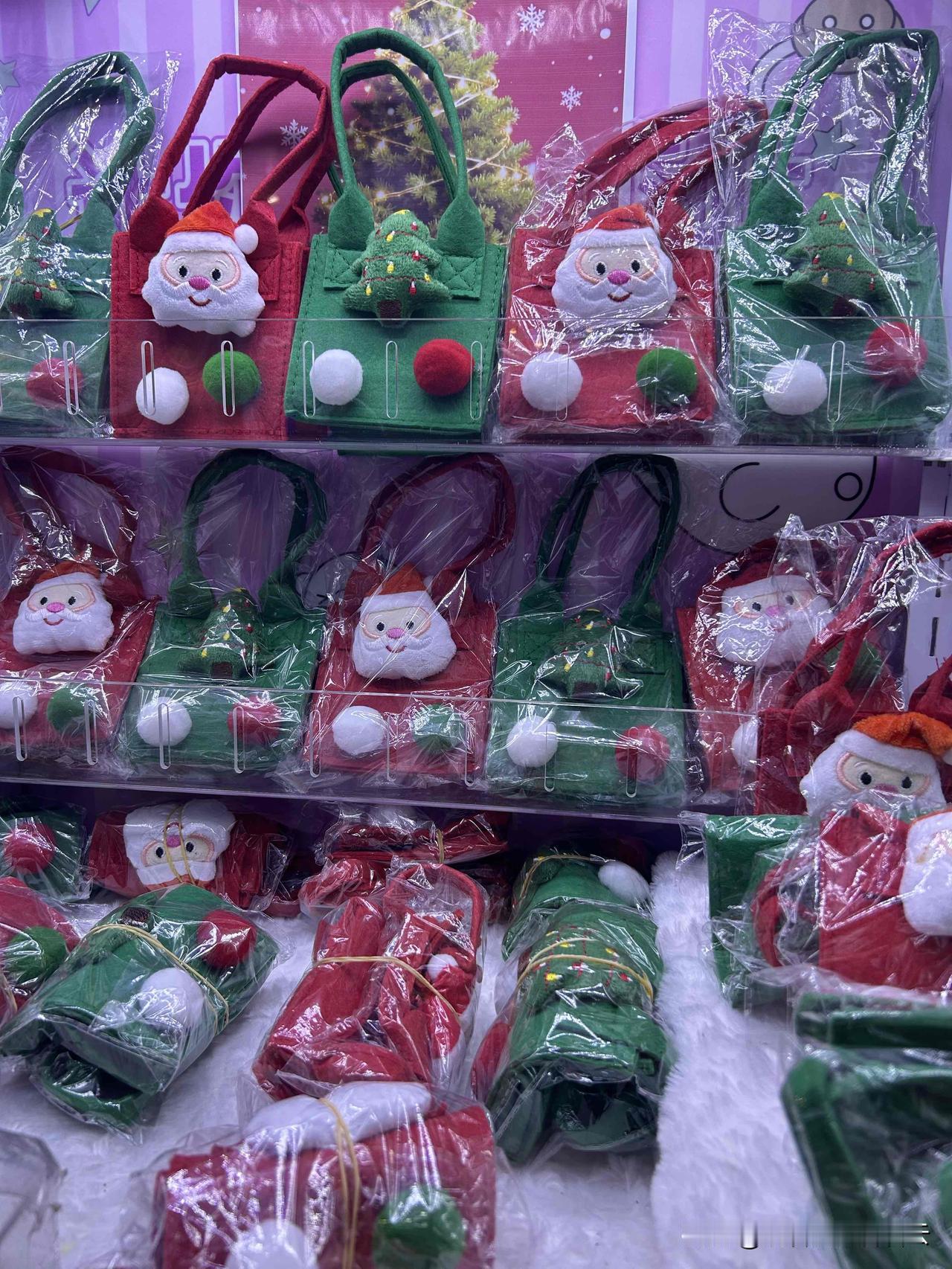 西方文化浸淫国人几十年，也该是时候停歇一下了吧？

其实现在应该倡导去西方文化，