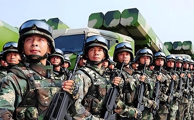 各位老铁，今天咱们聊点硬核的。你发现没有，最近西方世界好像悄悄达成了一项神秘共识