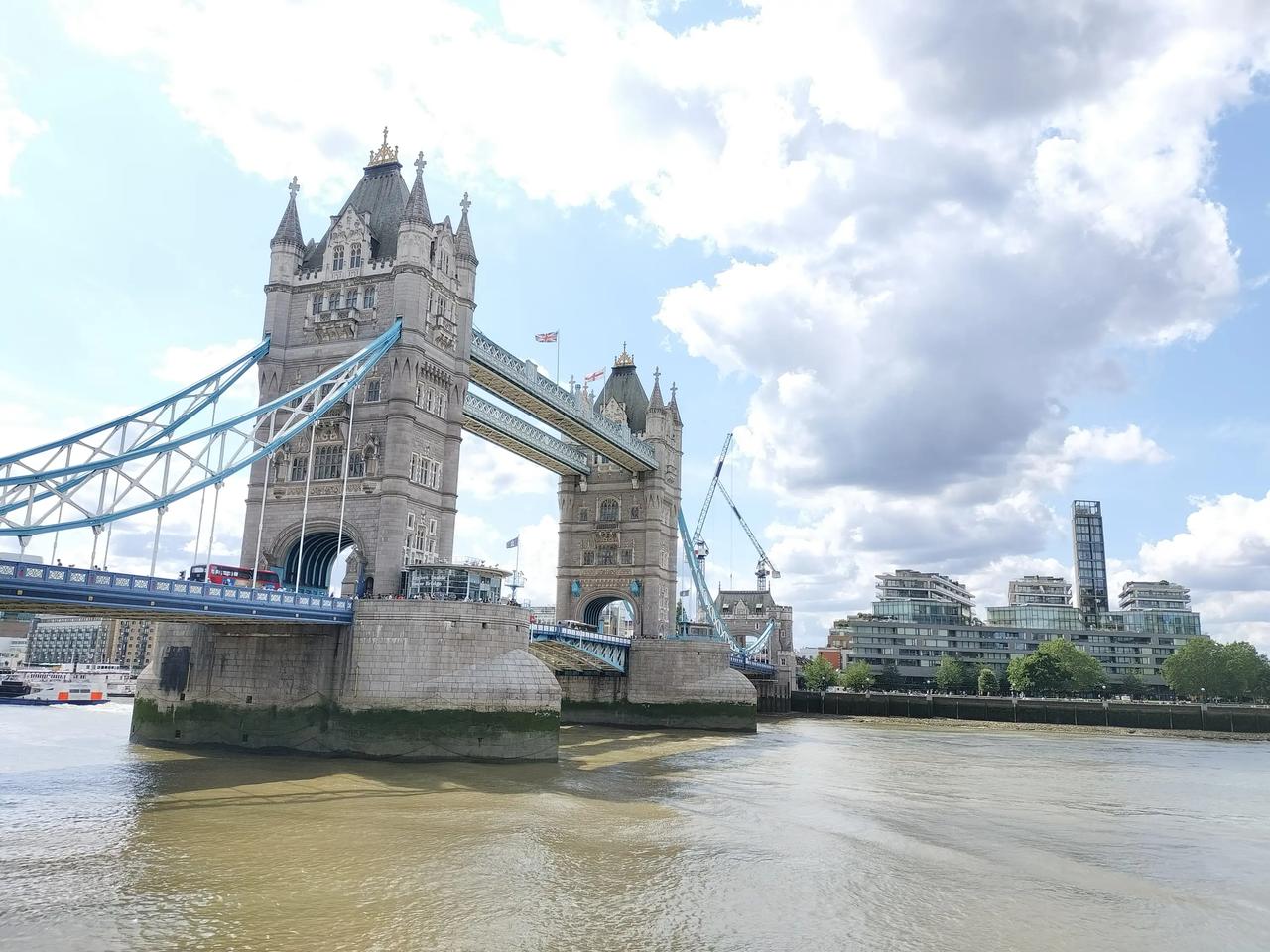 这是良心发现？还是怕祸从口出？英国官员竟然被禁止称俄罗斯和中共为敌对国家。据报道