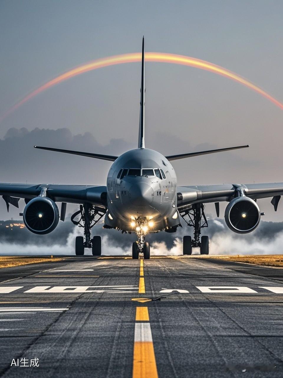 近日，深圳机场深夜致歉，就郑智化提出的残疾人登机问题，表示将立行立改。
郑智化作