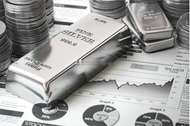 荣耀上市概念大全，建议收藏！！！天音控股 ：子公司星盟信息此前为新荣耀股东之一爱