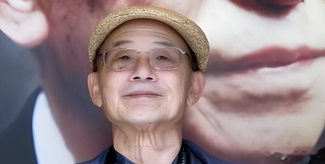 张学良小儿子张闾琳，一辈子在美国替人造火箭，技术报效美国，却意外帮他爹还了当年的