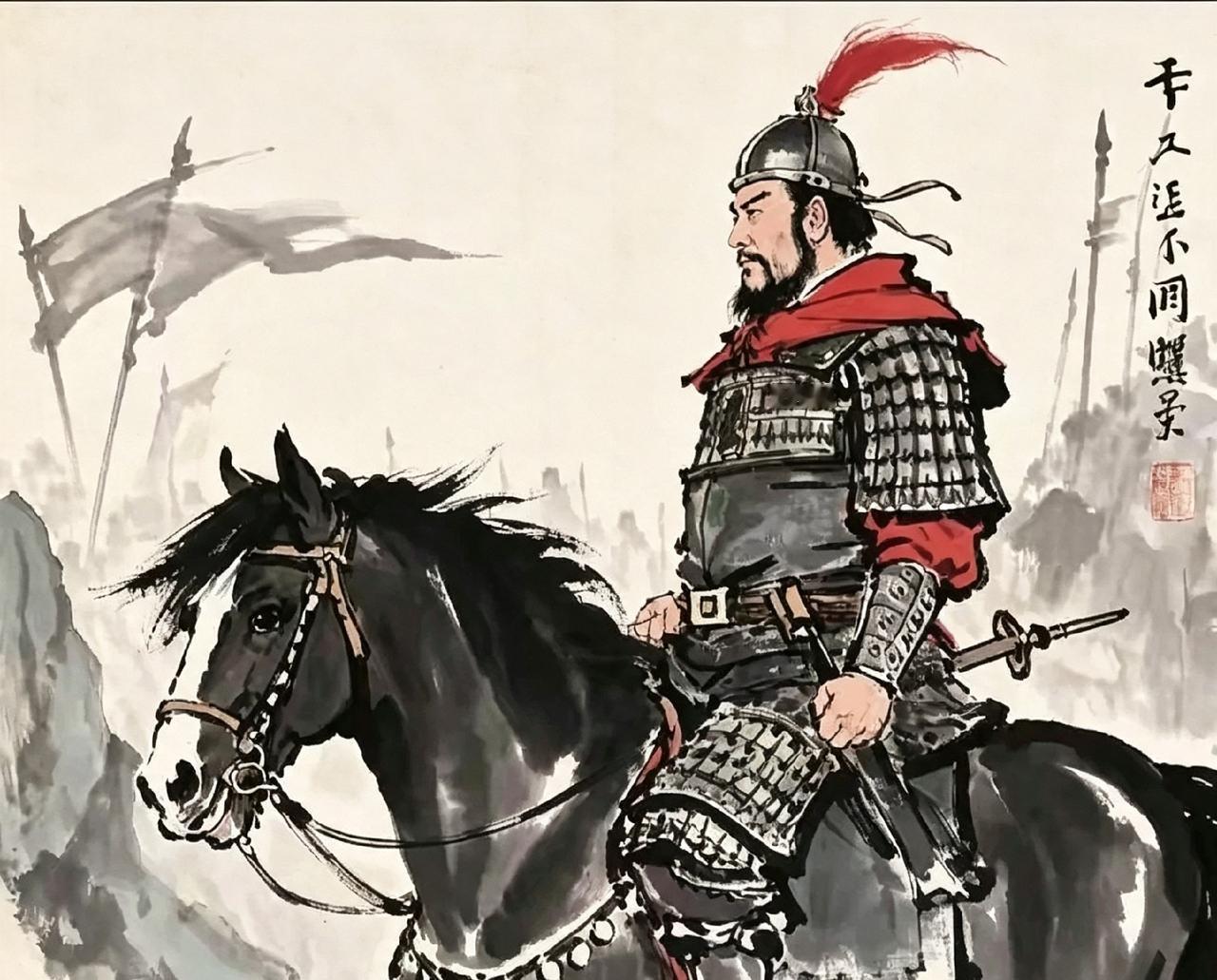 九曲池血色宴席：朱温一场鸿门宴，终结289年大唐盛世
 
盛唐曾经万国来朝，可王