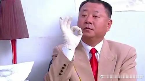 东北人能有多乐观东北语言中心在宇宙发源地——东北精神中心——开原。你会发现一个开