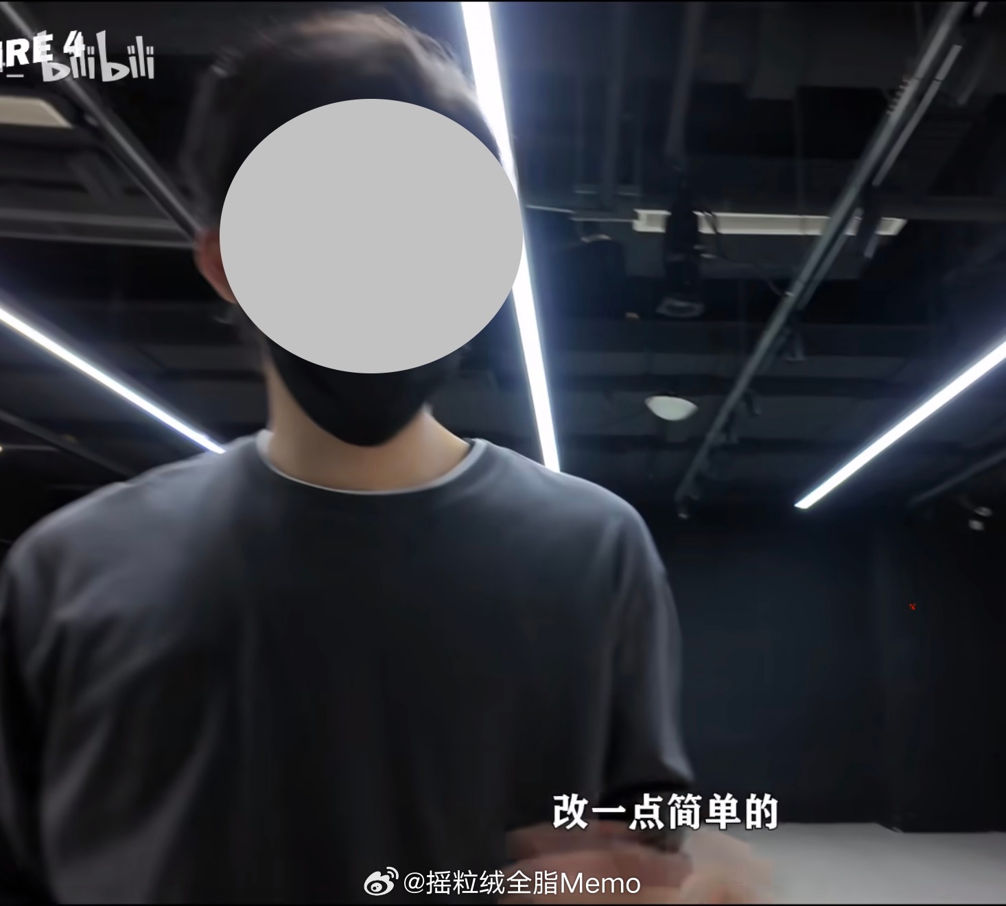 ？？？？？还不够简单吗 