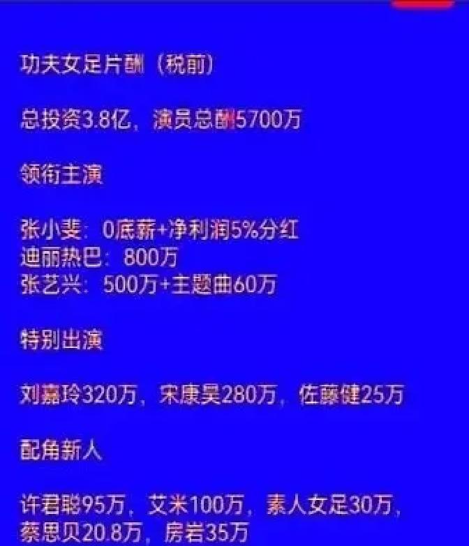 现在的互联网真是越来越让人看不懂了。今天为了核实一个热点，在网上翻了整整两个小时