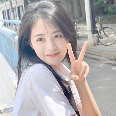 今年春天最想实现的心愿今年春天想实现的愿望是再廋三斤，保持体重，这样体重降下来，