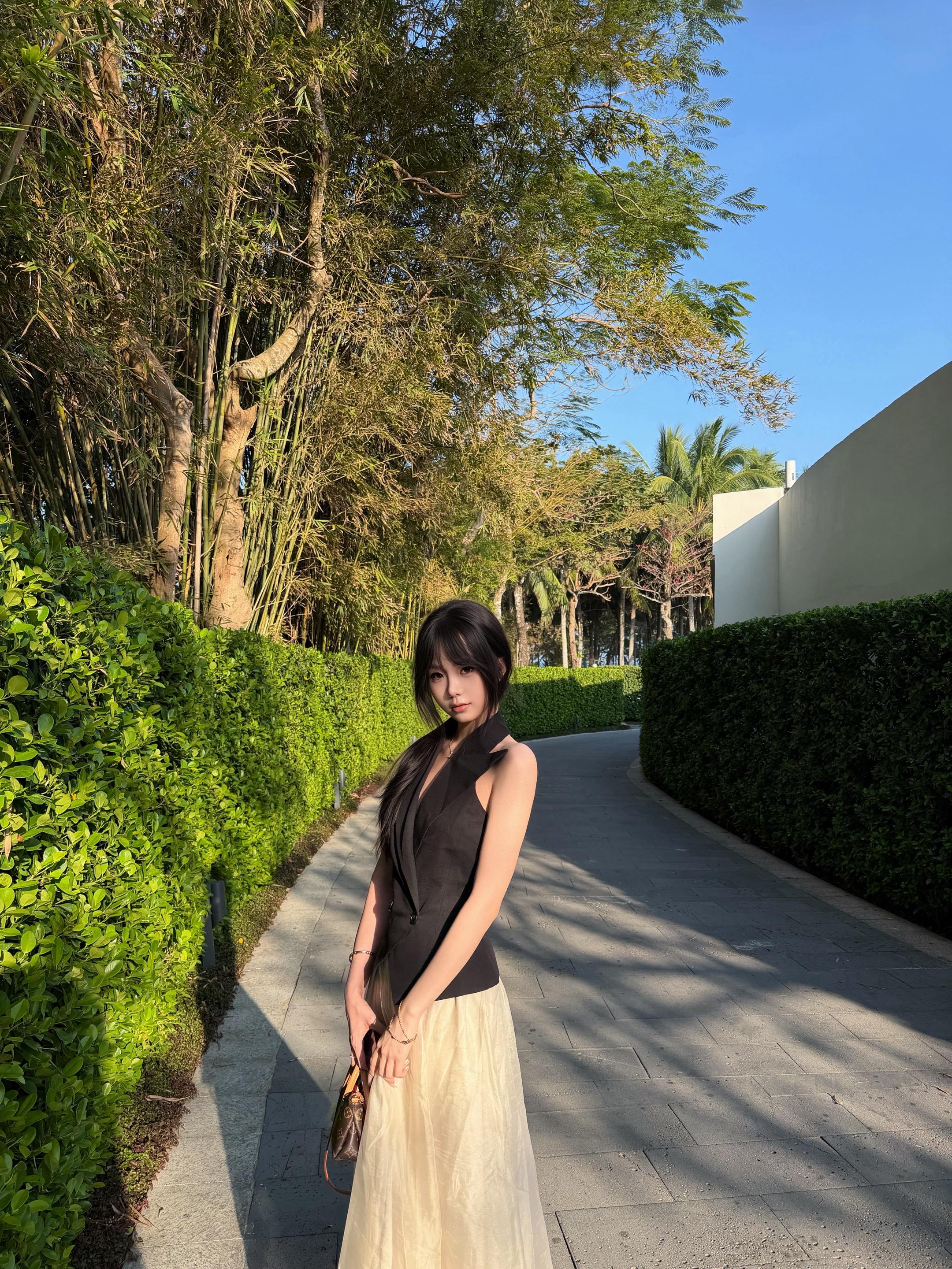 少爷 夫人终于更新了…