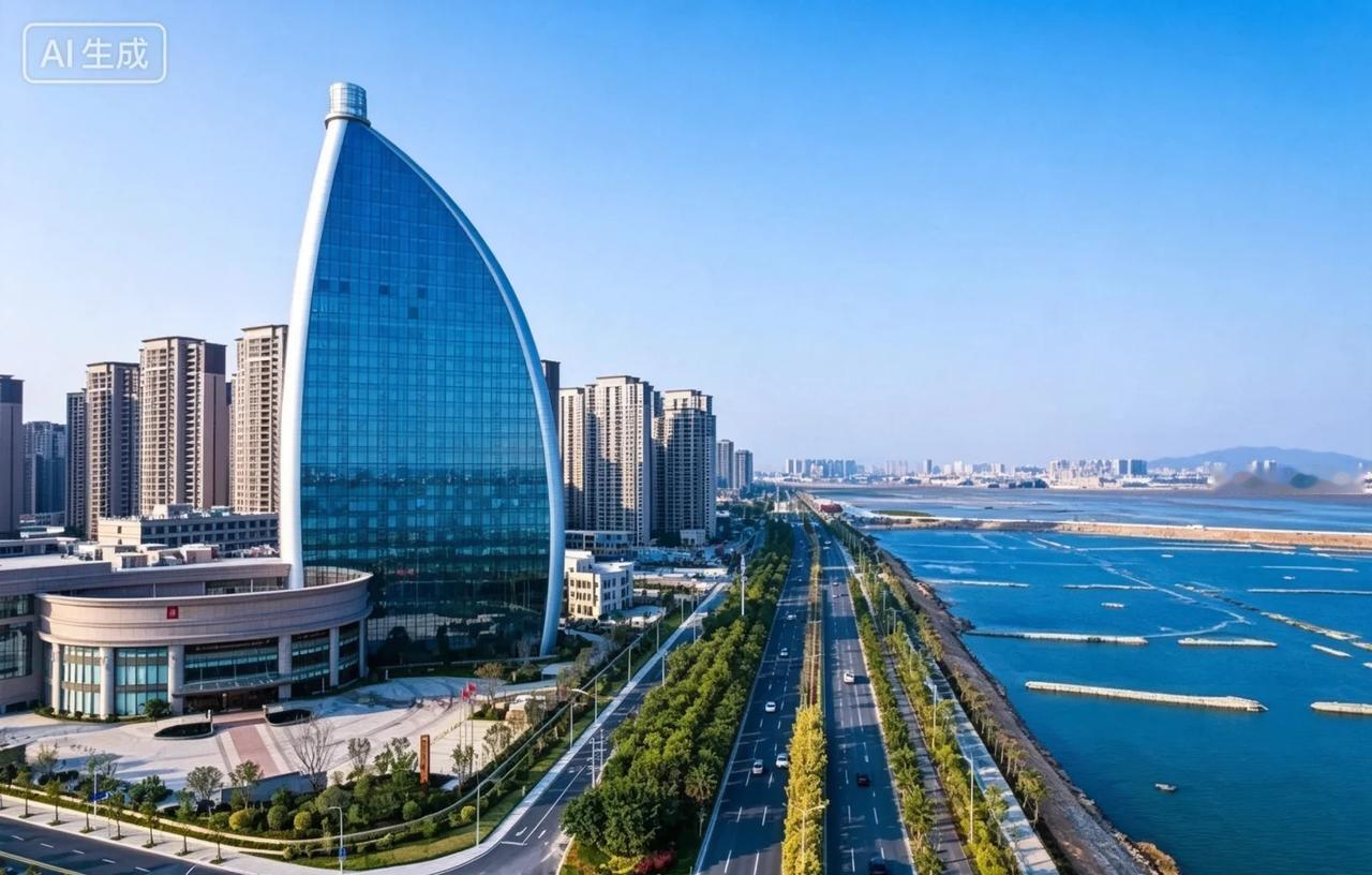 泉州海联科技产业园落地南安水头！
泉州发展。
	
项目已经完成备案（图2）。
	