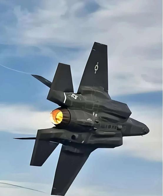 日本其实怕的根本不是中国的歼-20，而是中国人什么都不怕的那股狠劲儿！

日本最