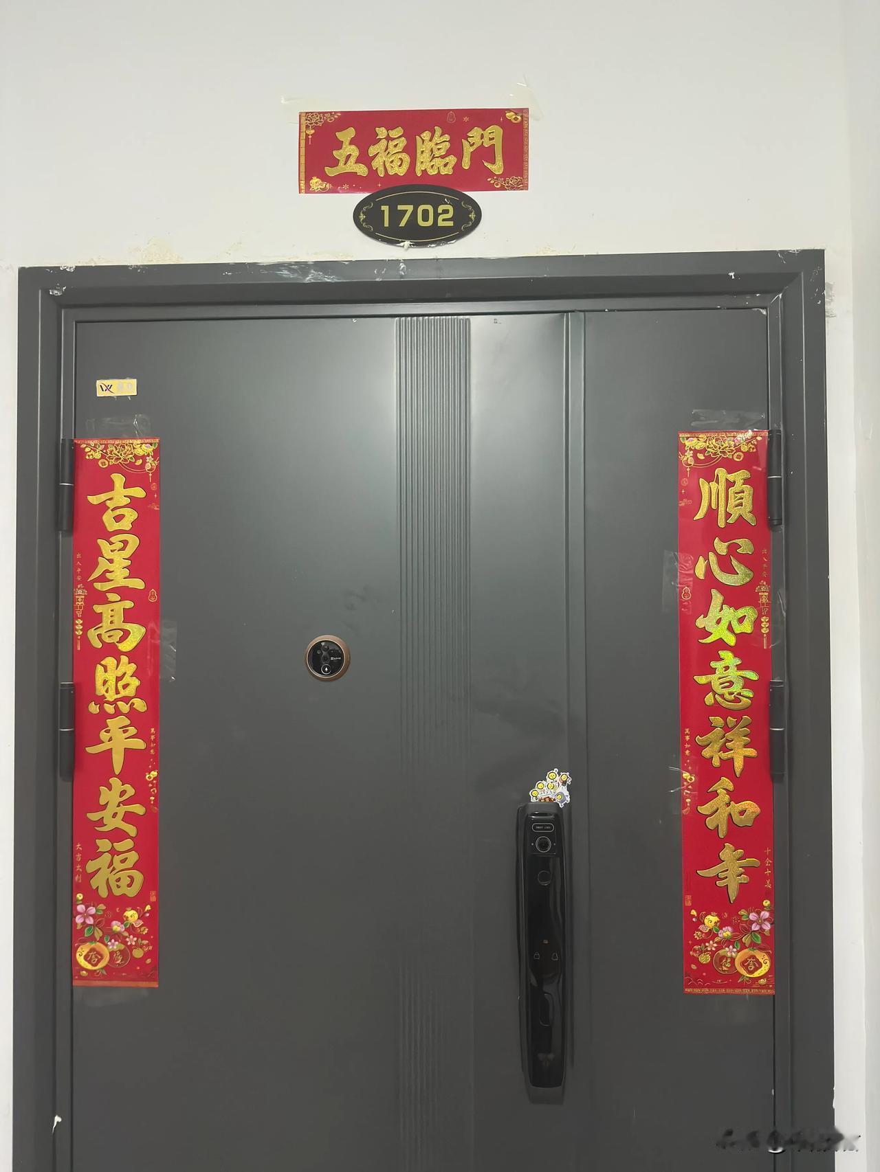 为什么朋友圈没人秀恩爱了没人不至于，还是有一些啊！！！比以前少了[笑哭][笑哭]