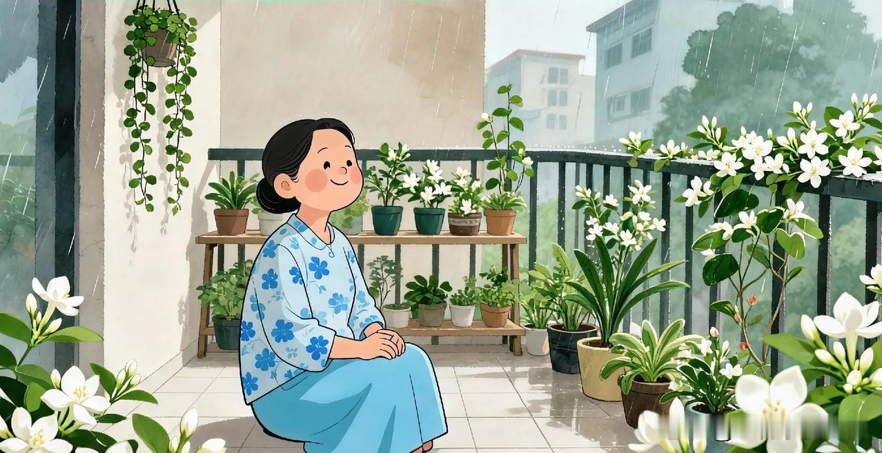 今天是国庆假期的最后一天了，
这个国庆假我没有出去玩。
一是：假期不允许  。