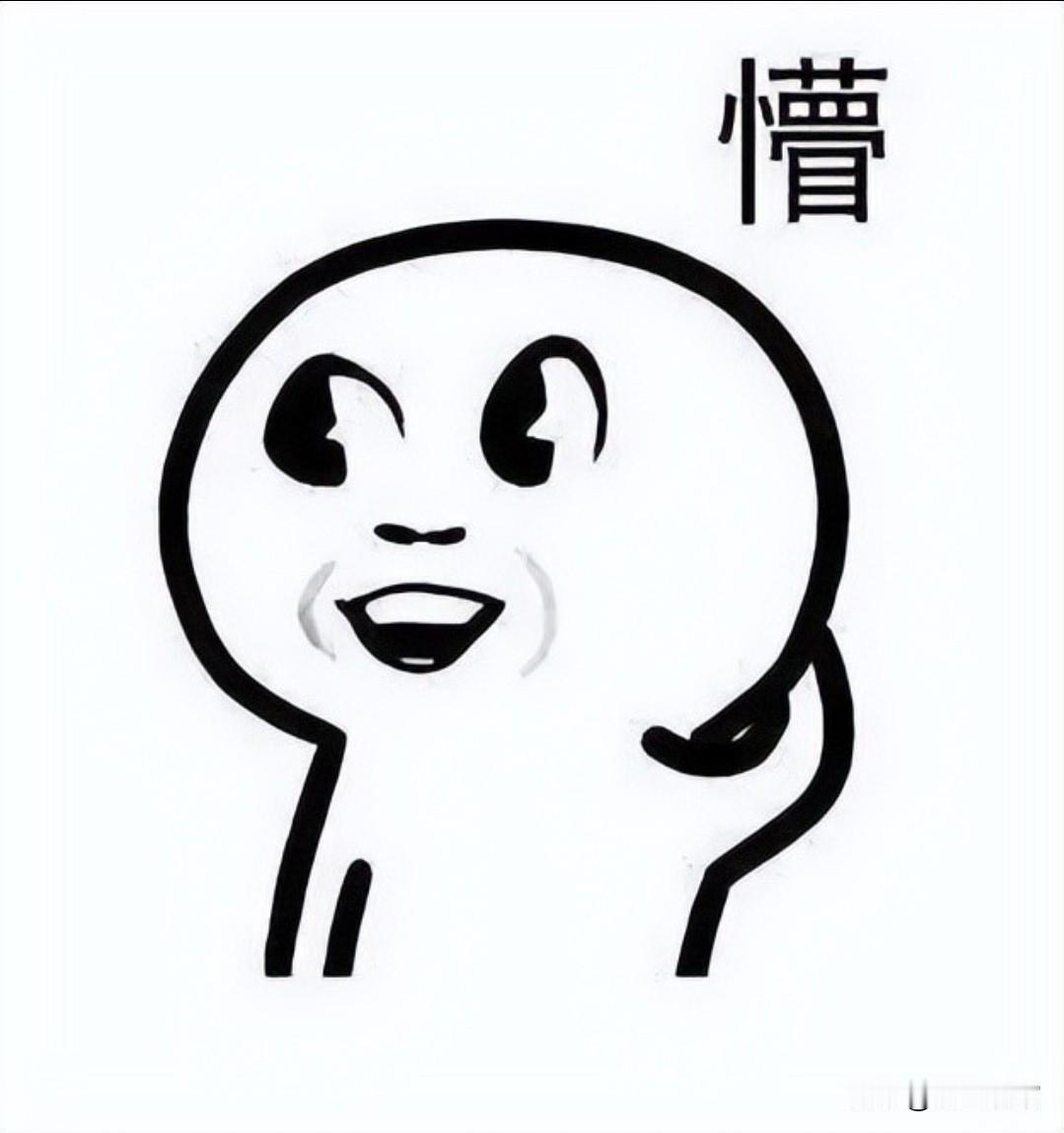 这个新锐认证我是一直都没弄懂，当初没申请，平台自己给我个新锐认证，后来又给我取消