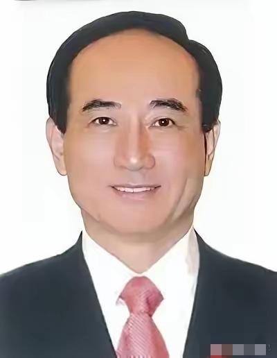 太阳从西边出来了，王金平主张两岸统一。王金平为促成两岸和平，组织成立跨党派的“中