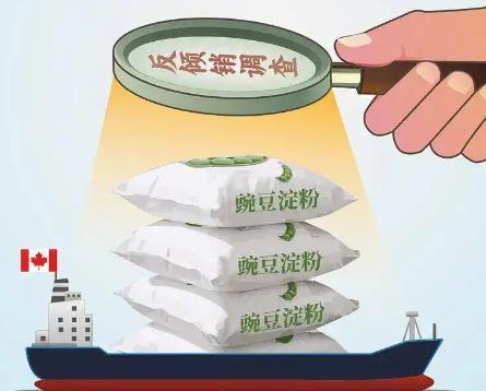 前脚刚签完合作协议，后脚军舰就闯台海？中国这记回击，打得加拿大省级政府先扛不住了