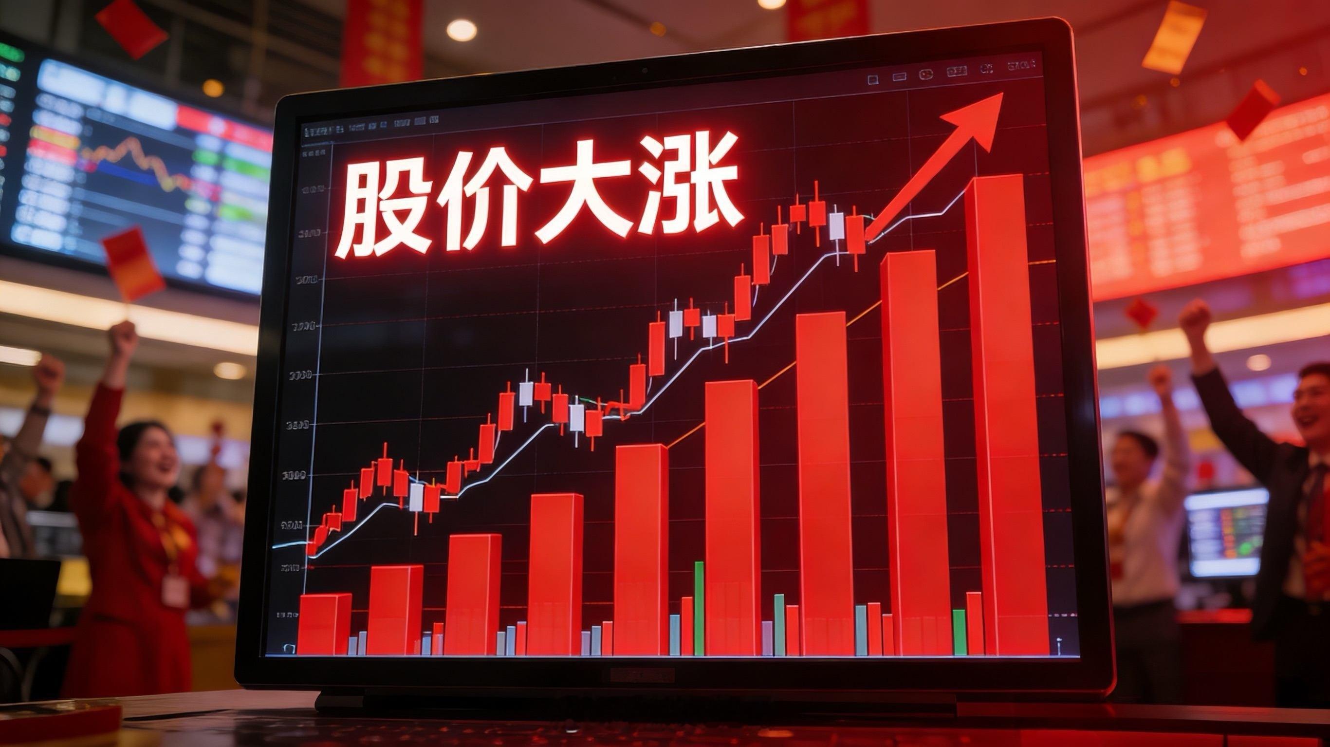 早上好！在线的兄弟别潜水啦！来波点赞888，评论区扣个"早"！  今日互动老铁：