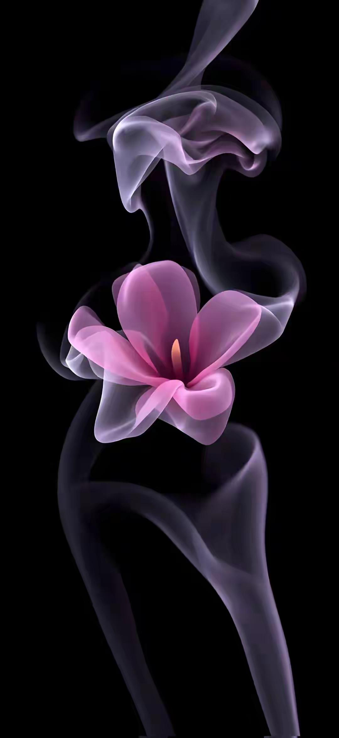 对于过去，不要过分追悔，因为时间的长河奔流不息，失去的永远无法找回，沉溺其中只会
