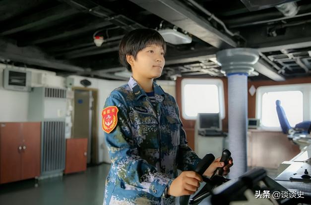 2018年，河北衡水一女孩高考707分，被北京大学录取，谁料，大二那年，她做出了