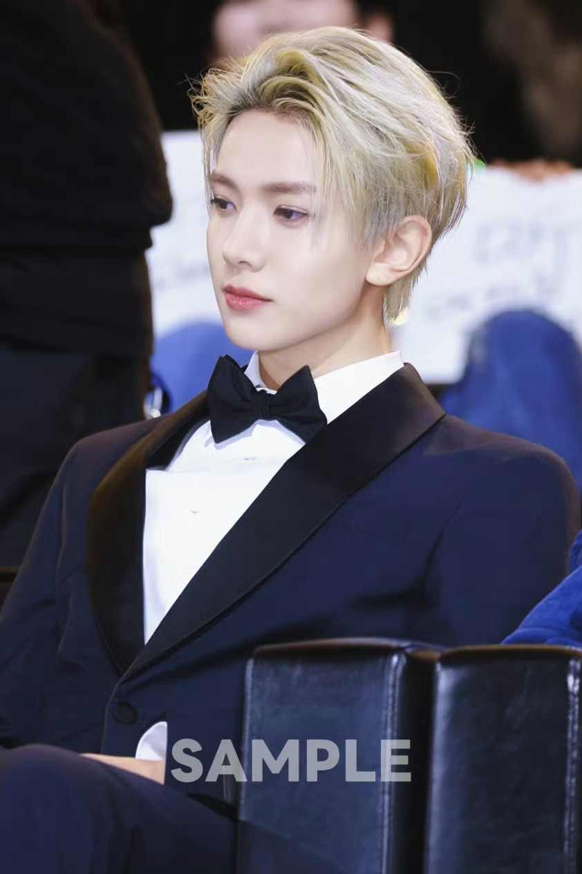 李羲承安利我担的n种方式 西米露有自己的春晚 善行是无声的诗，是人性最美的表达。