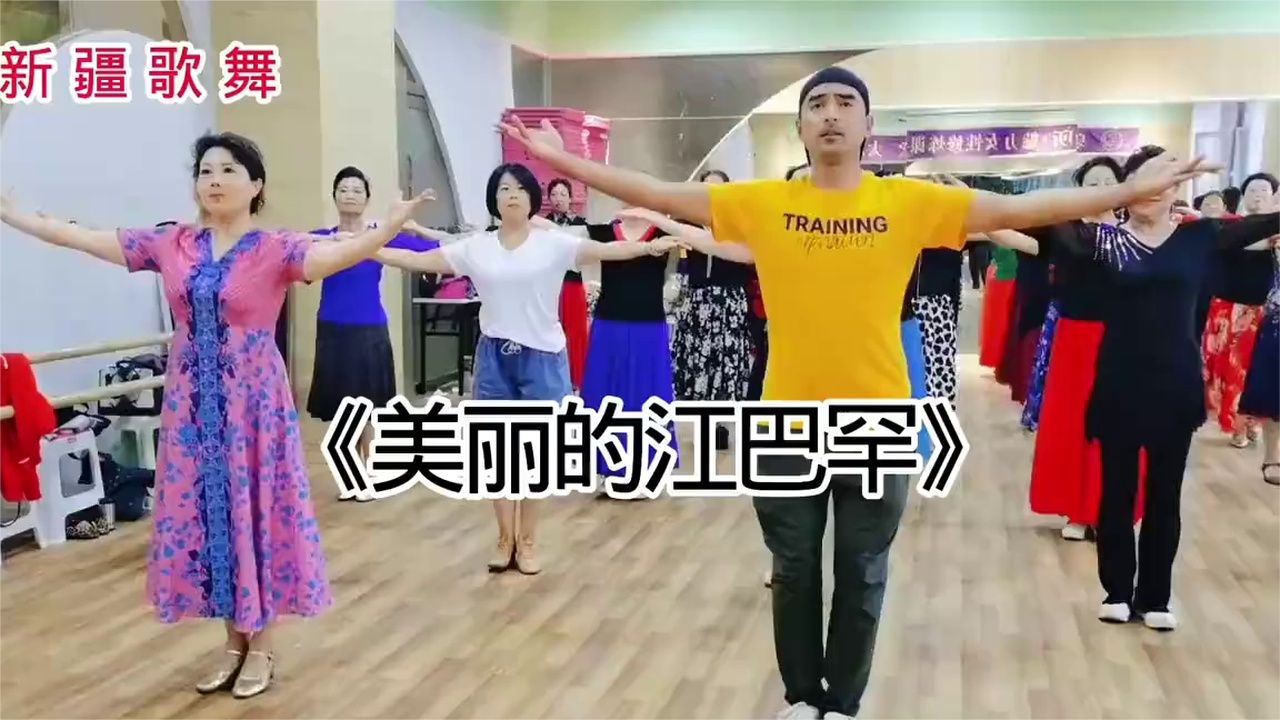 欧阳妮妮 欧阳娜娜