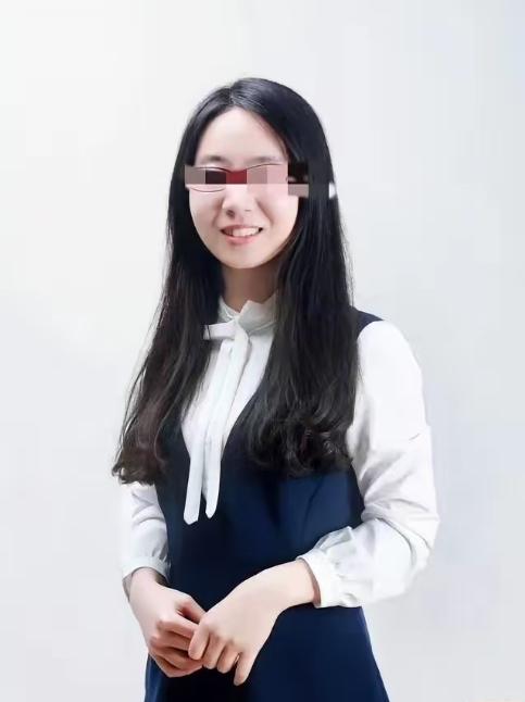 武汉大学紧急回应！武汉大学的瓜，大家看了吗？

发帖的是本院付磊教授的两个女儿。
