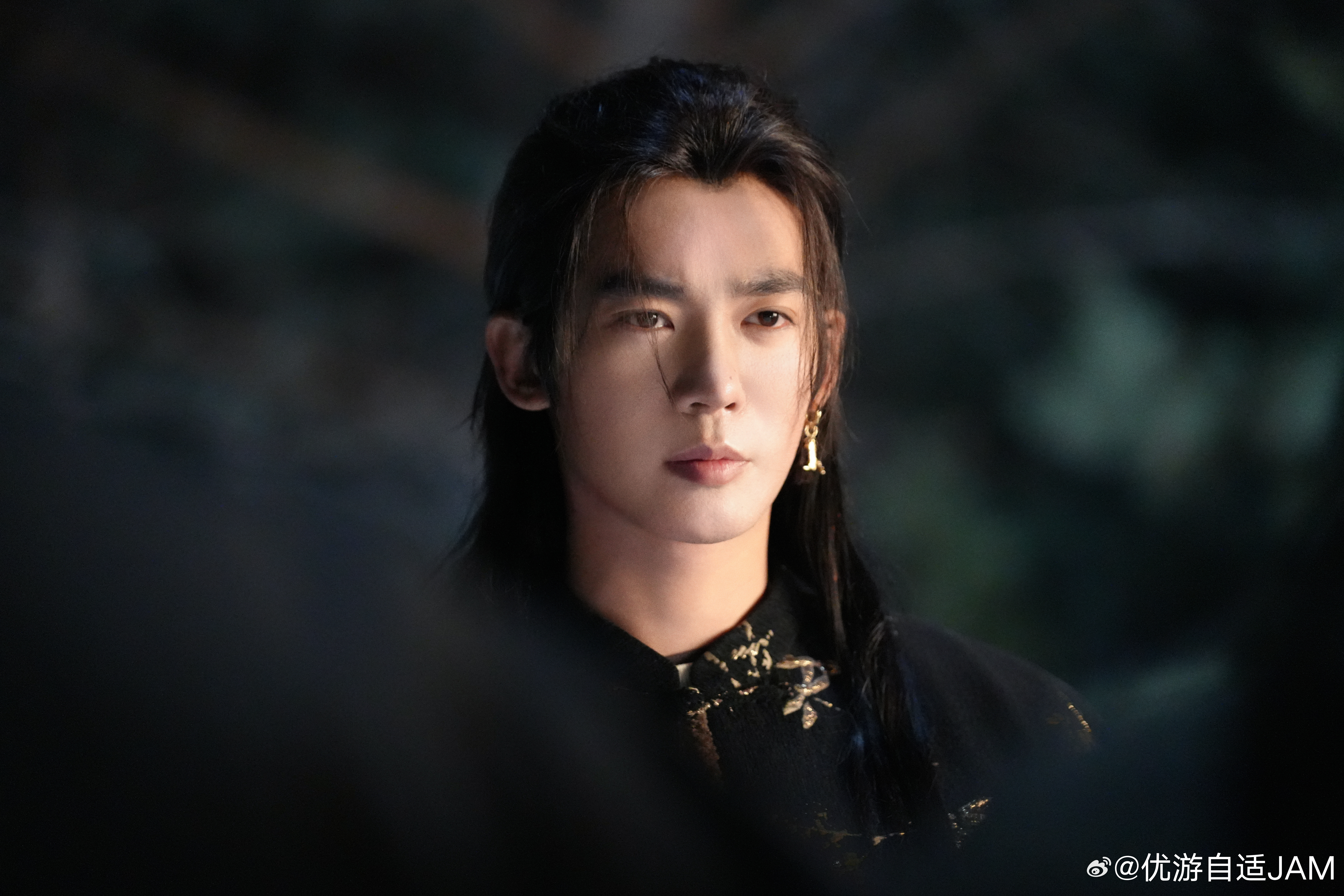 2025最下饭综艺TOP10于适听谁在唱歌 