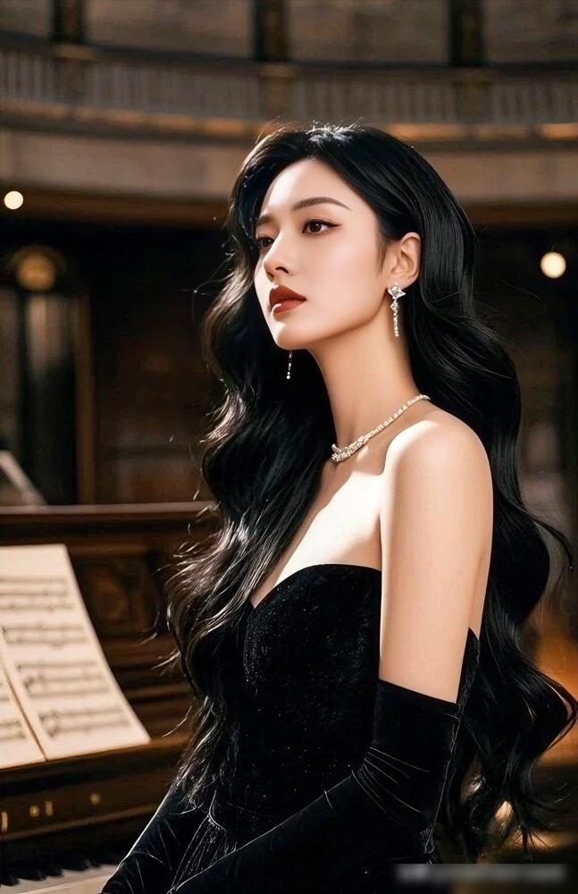 彩礼榜刷屏了。
​
你心里咯噔一下。
​
数字刺眼。
​
像一场无声的较量。
​