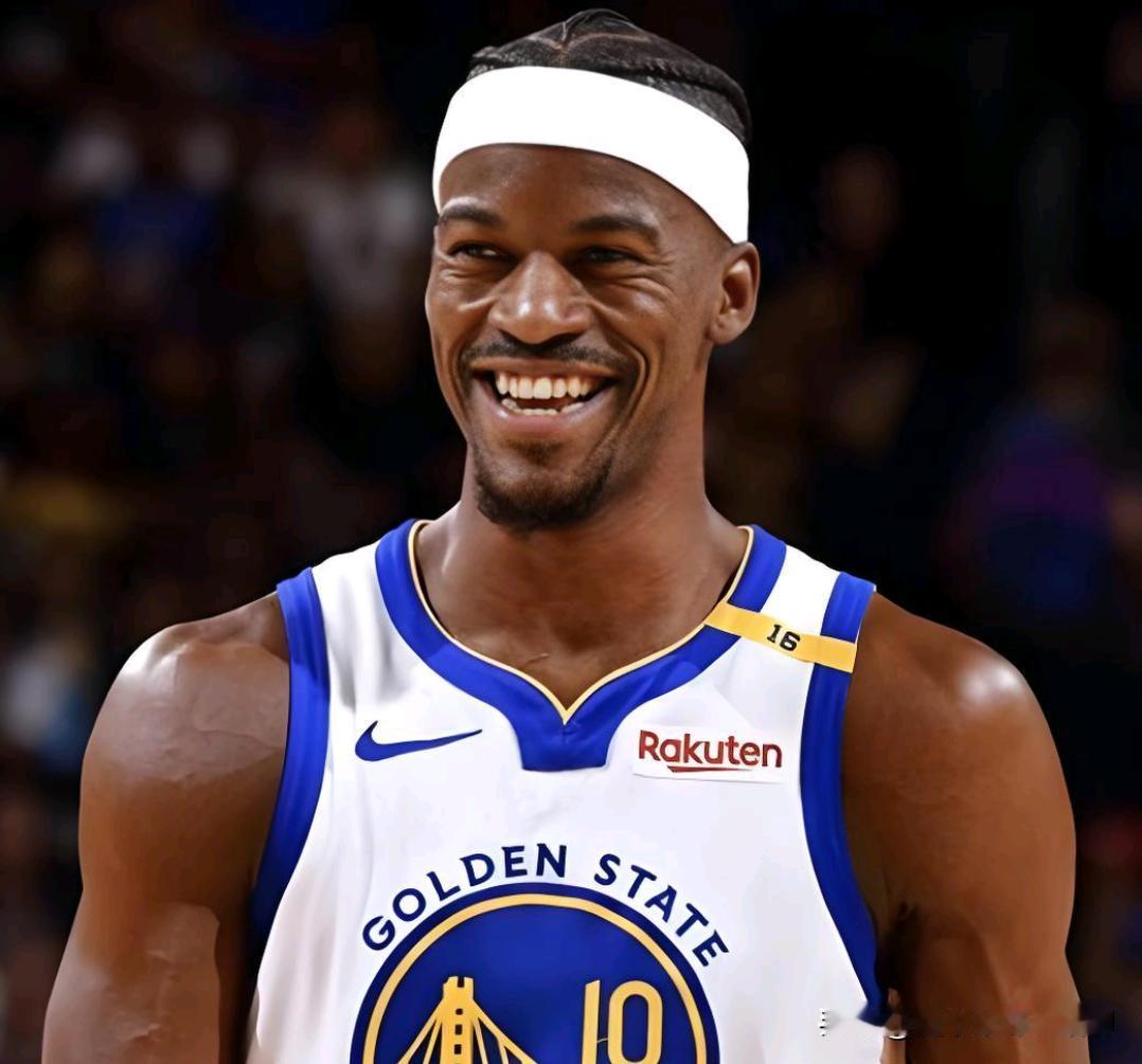 吉米巴特勒大家都还不了解吗？
常规赛就是划划水的，想让他在常规赛带着球队前行是不