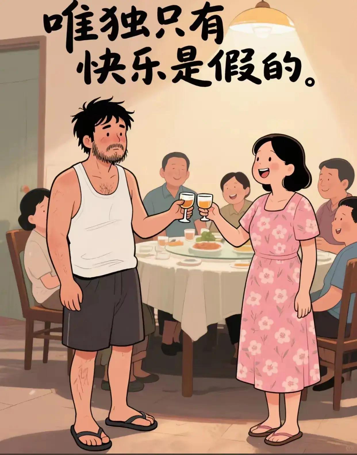 老公的弟弟去世百分之八十的责任在我公公身上，

2019年的时候老公弟弟因为偷盗