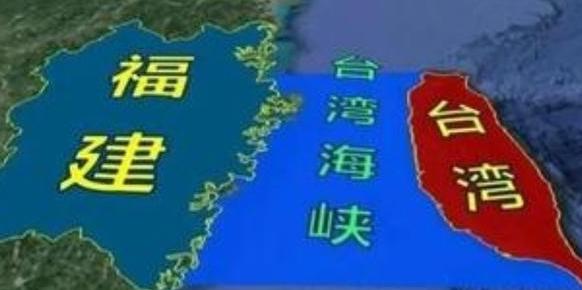 统一台湾，“留岛不留人”可不只是一句玩笑话，现在美军已经逐步退出第一岛链了，而我