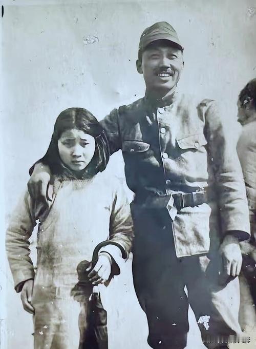 看着这样照片你能想到什么？

现在日本挑衅中国，妄想再次侵略中国，一直梦想着霸占