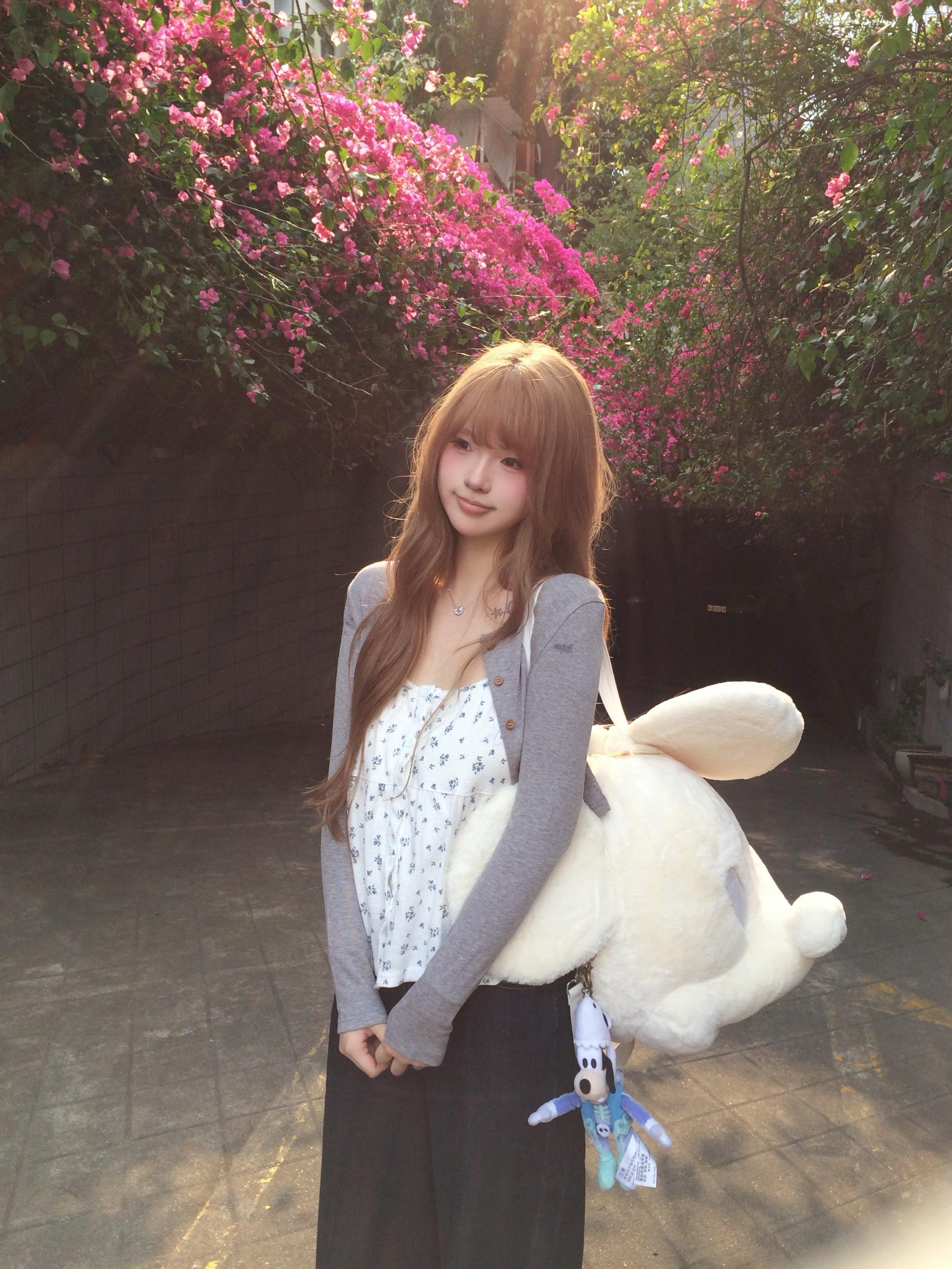 春令时𐙚 ⁺₊⋆ 🌸 ⊹꙳💠⊹꙳