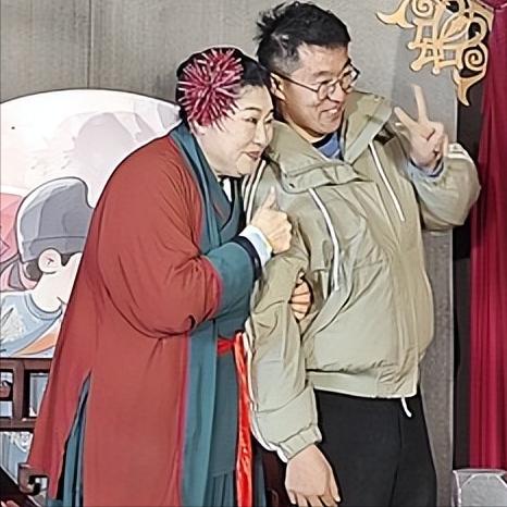 最近许多人提出：建议关停王婆相亲这个账号及平台，因为这个节目虽然打着解决男女相亲