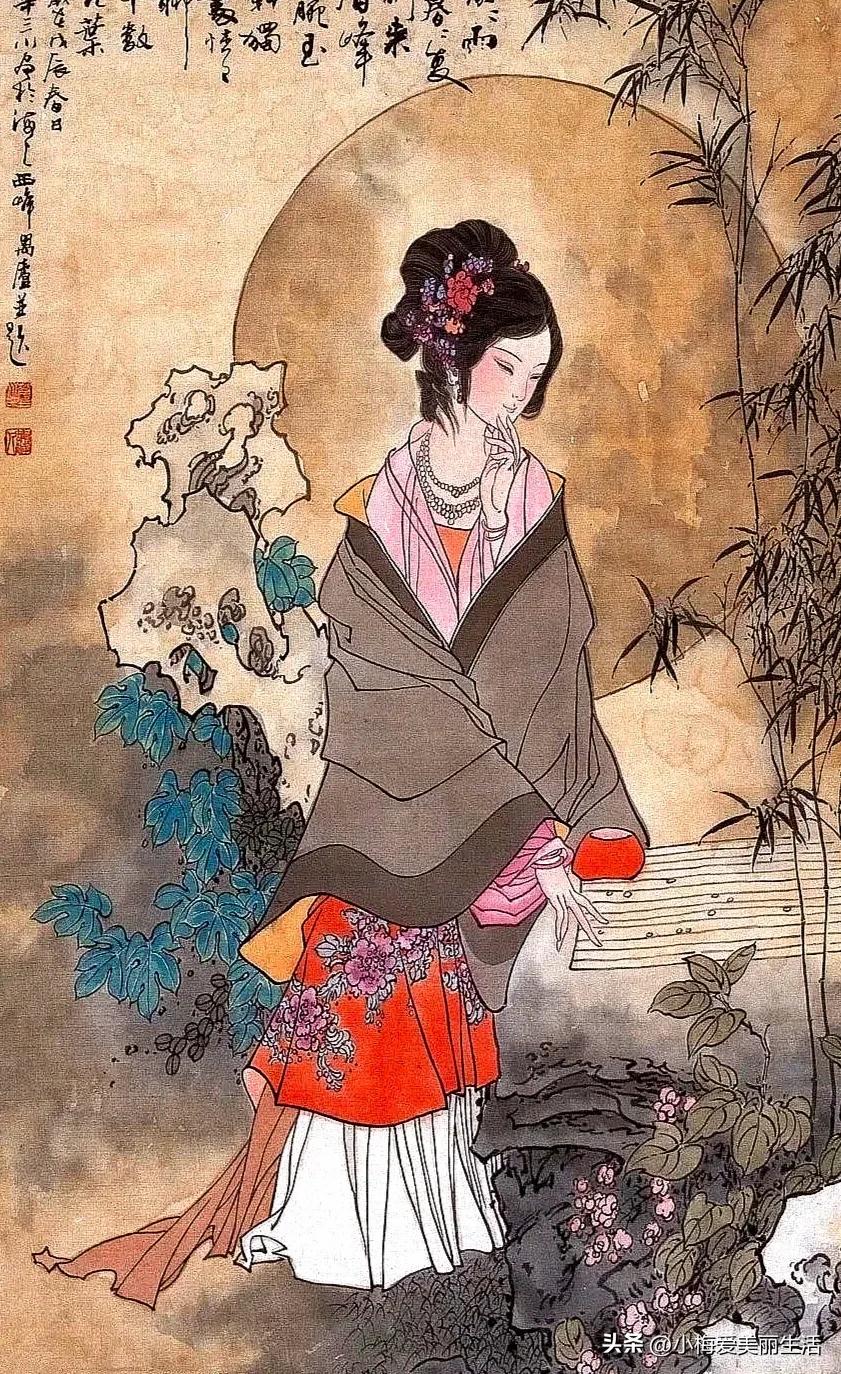 华三川作品欣赏2

善待自己最好的方法是什么 老公多次网上撩骚，我能离婚吗 有没